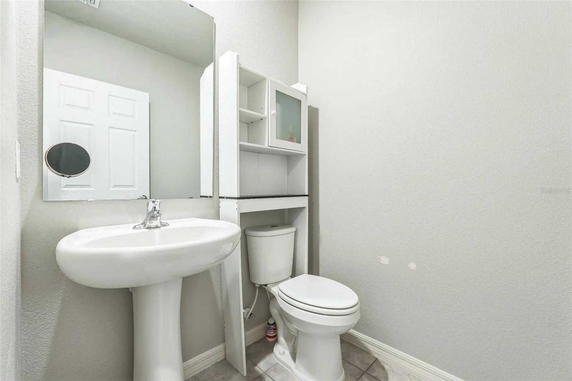 1262 Citrus Landings Boulevard Davenport FL 33837