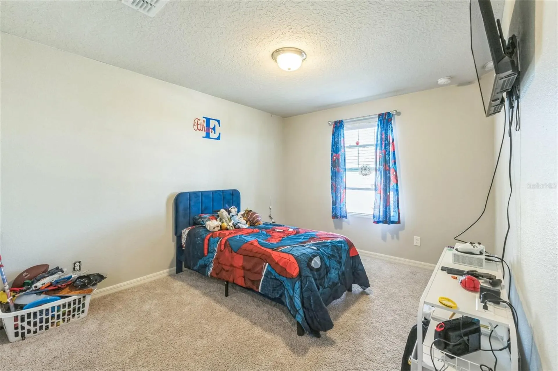 1262 Citrus Landings Boulevard Davenport FL 33837
