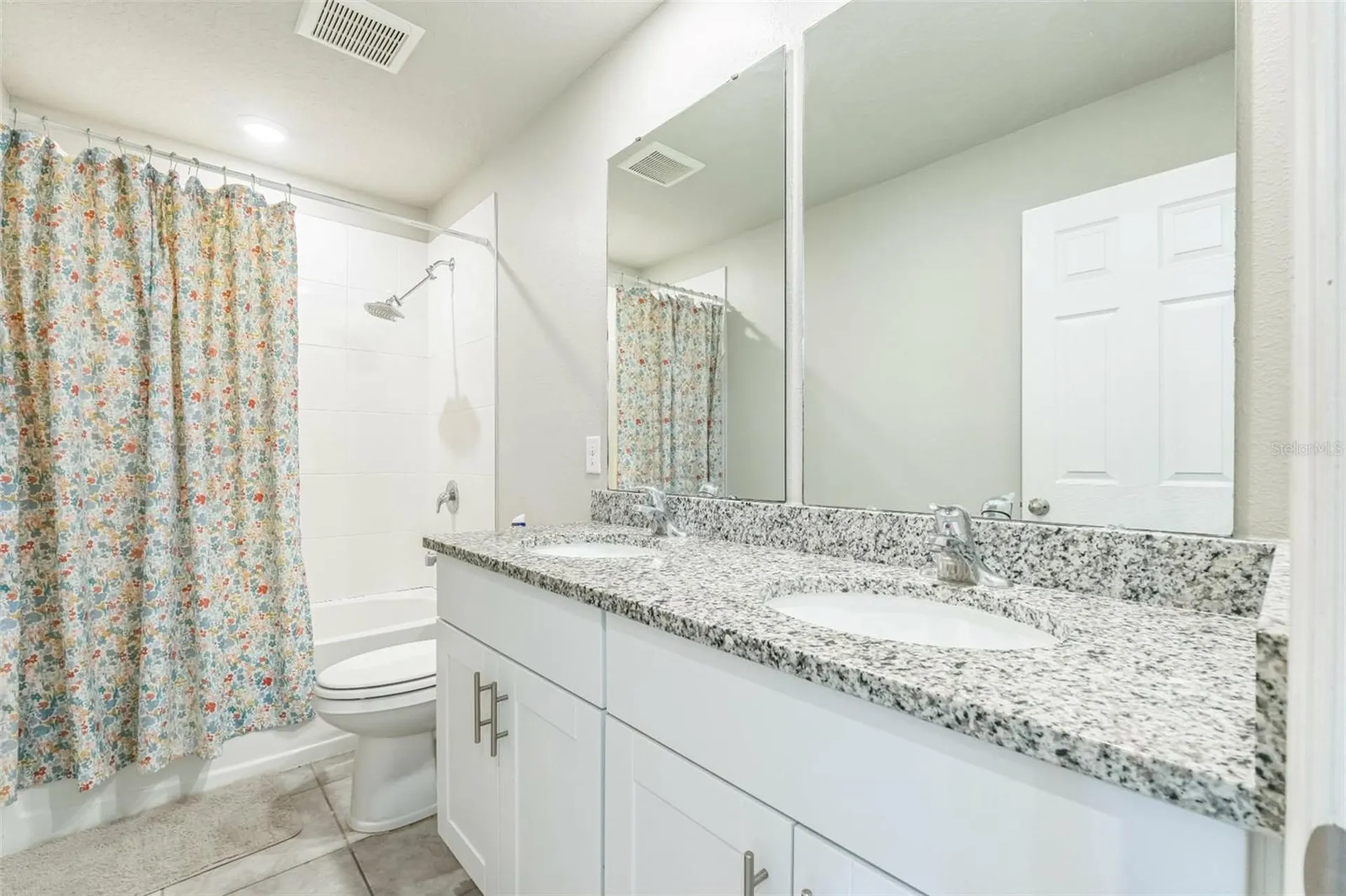 1262 Citrus Landings Boulevard Davenport FL 33837