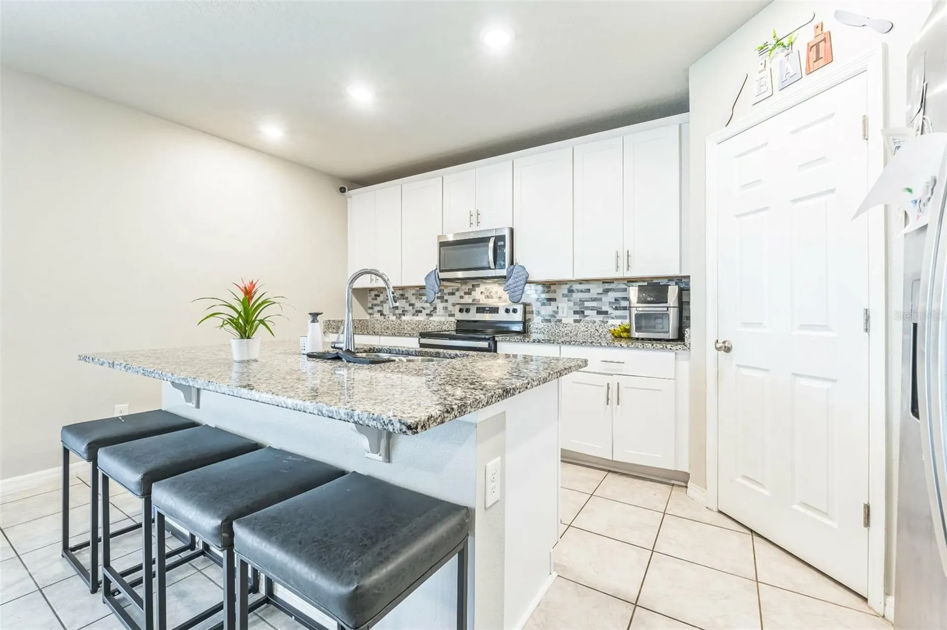 1262 Citrus Landings Boulevard Davenport FL 33837