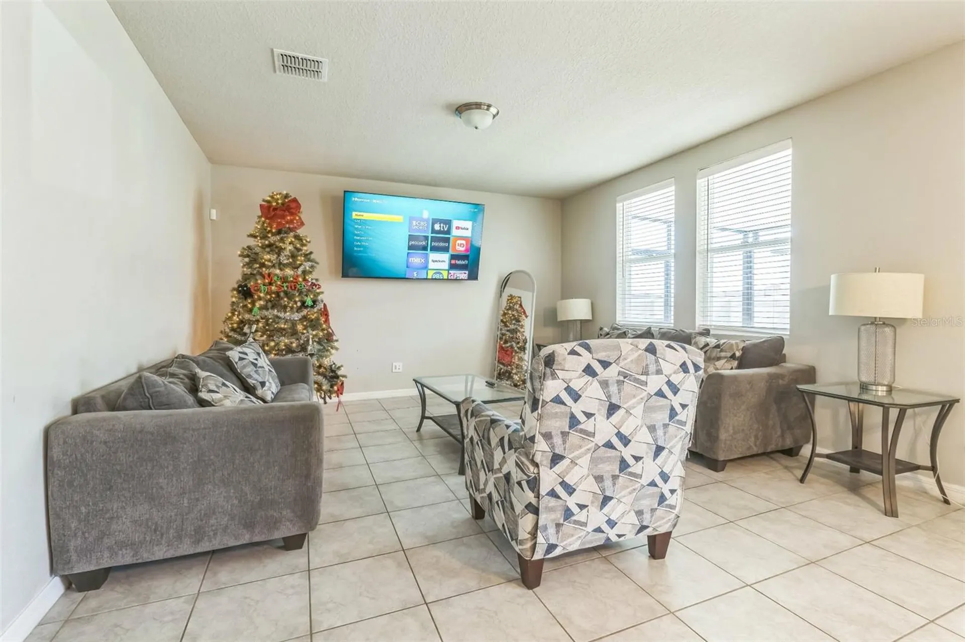 1262 Citrus Landings Boulevard Davenport FL 33837