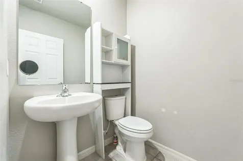 1262 Citrus Landings Boulevard Davenport FL 33837