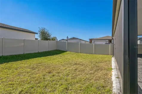 1262 Citrus Landings Boulevard Davenport FL 33837
