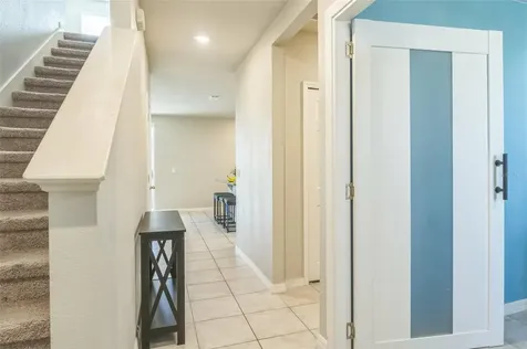 1262 Citrus Landings Boulevard Davenport FL 33837