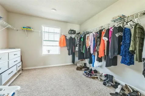 1262 Citrus Landings Boulevard Davenport FL 33837