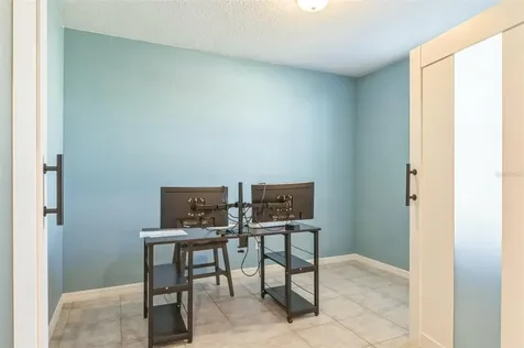 1262 Citrus Landings Boulevard Davenport FL 33837
