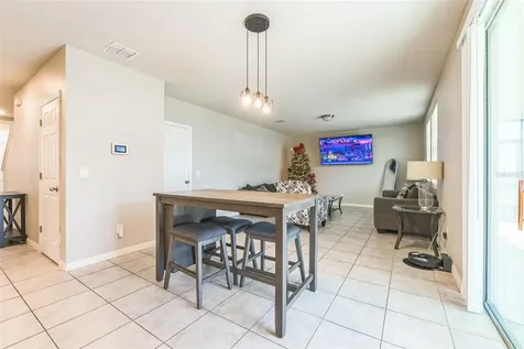 1262 Citrus Landings Boulevard Davenport FL 33837