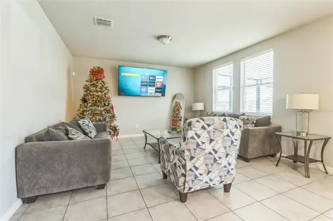 1262 Citrus Landings Boulevard Davenport FL 33837