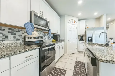 1262 Citrus Landings Boulevard Davenport FL 33837