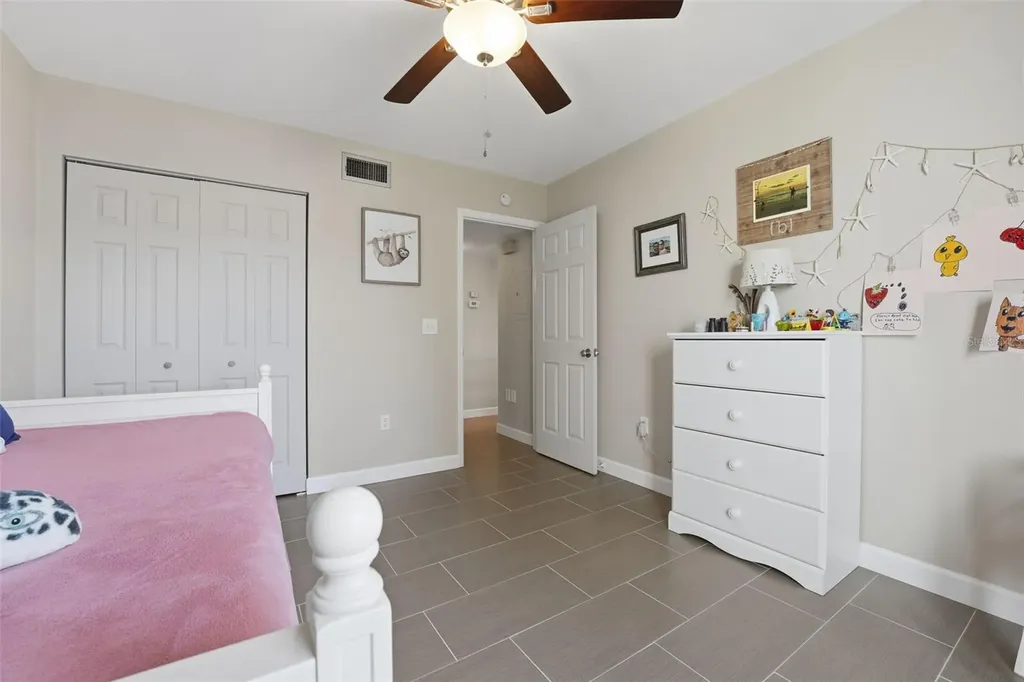 304 108th Street W Bradenton FL 34209