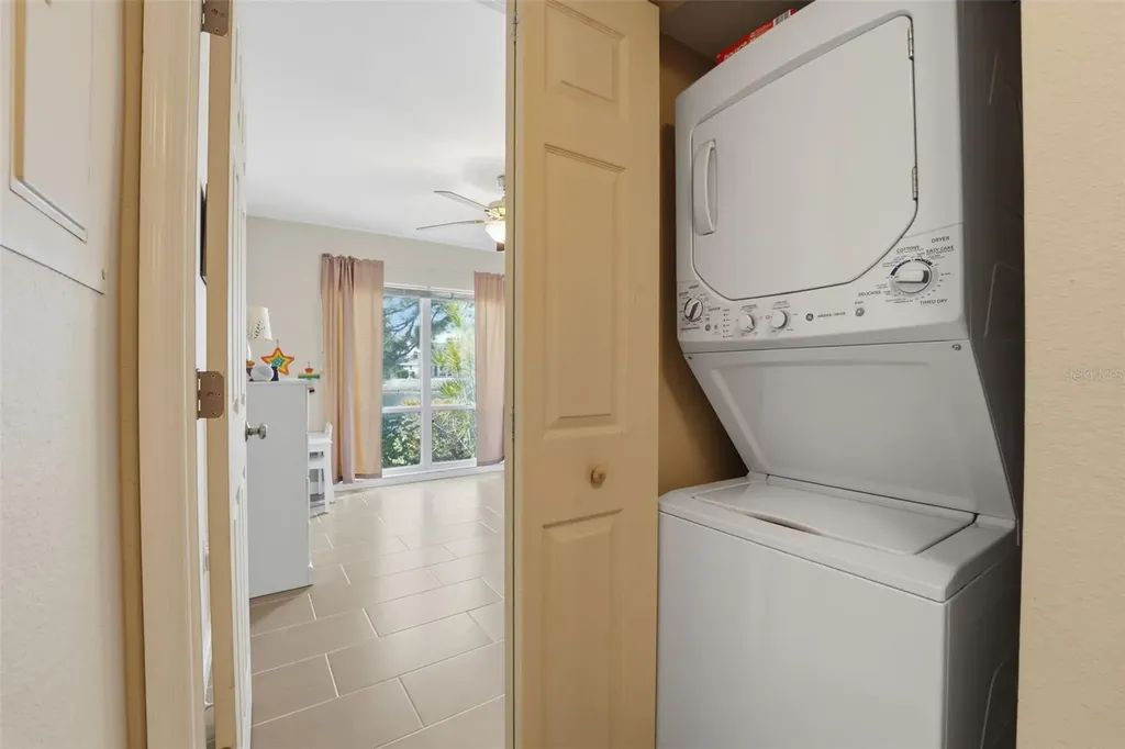 304 108th Street W Bradenton FL 34209