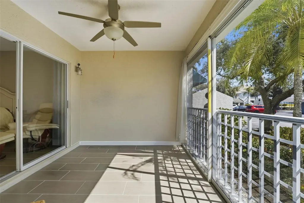 304 108th Street W Bradenton FL 34209