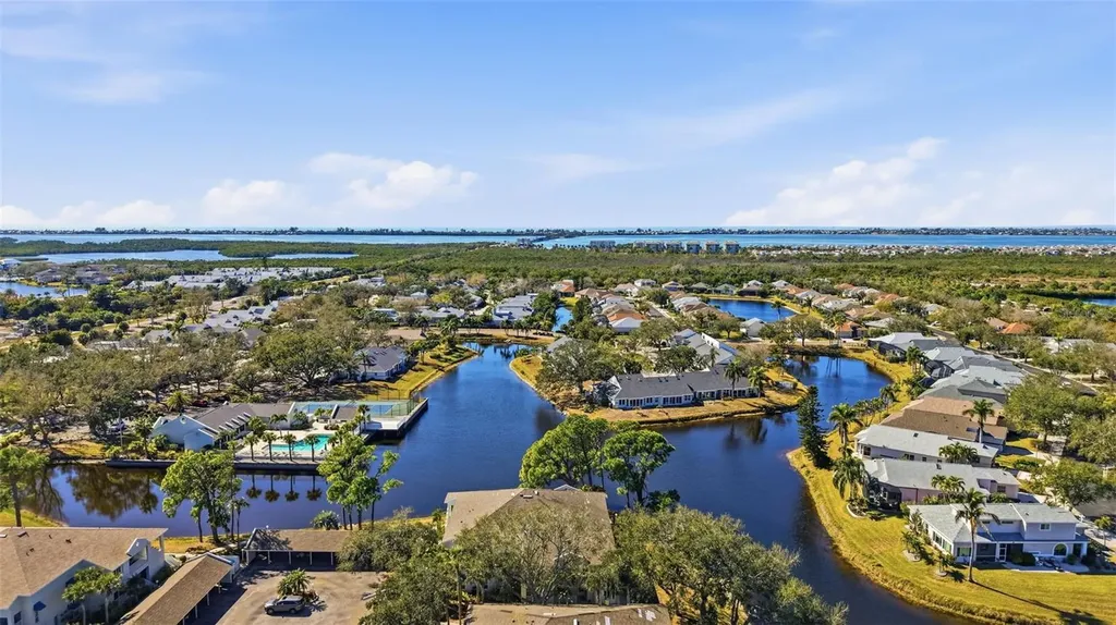 304 108th Street W Bradenton FL 34209