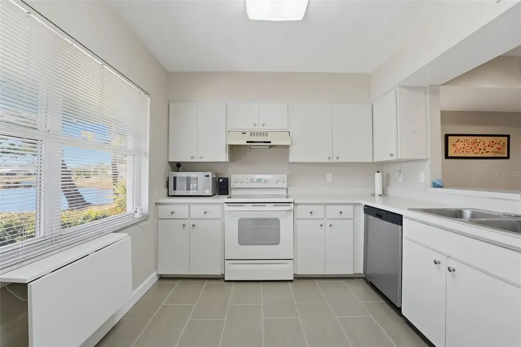 304 108th Street W Bradenton FL 34209