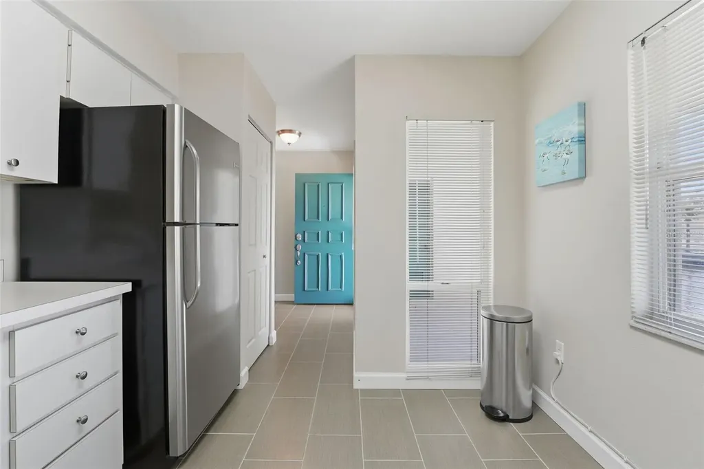 304 108th Street W Bradenton FL 34209