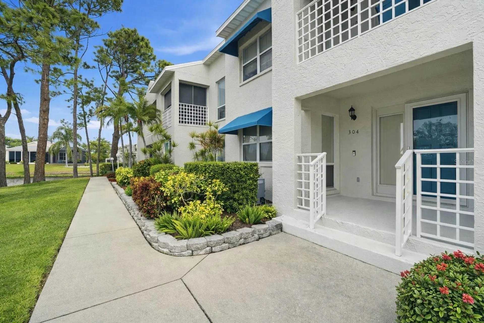 304 108th Street W Bradenton FL 34209