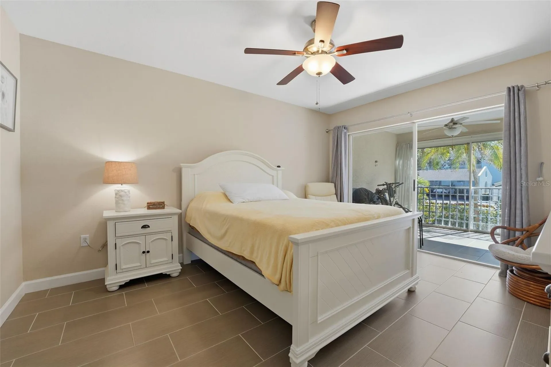 304 108th Street W Bradenton FL 34209