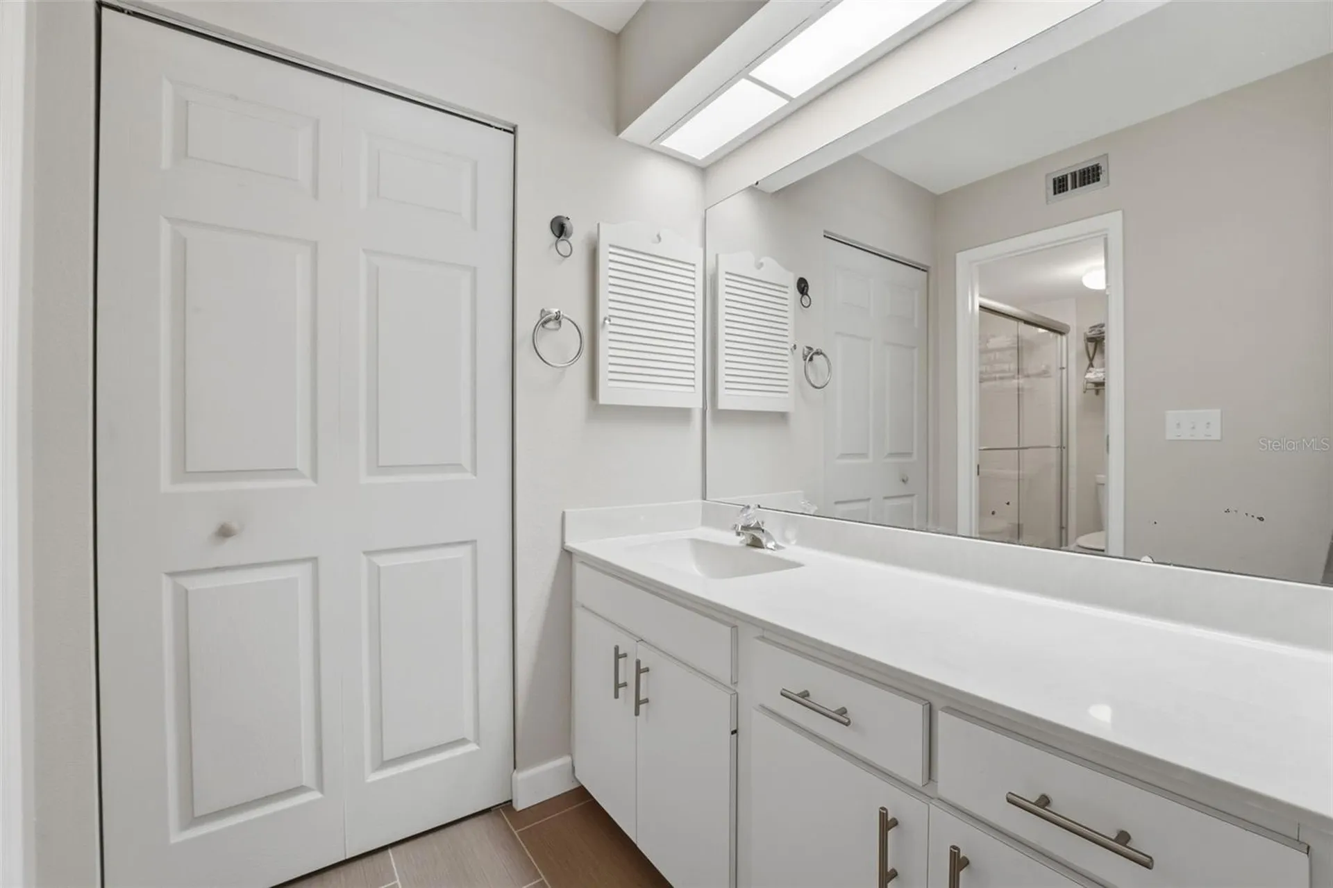 304 108th Street W Bradenton FL 34209