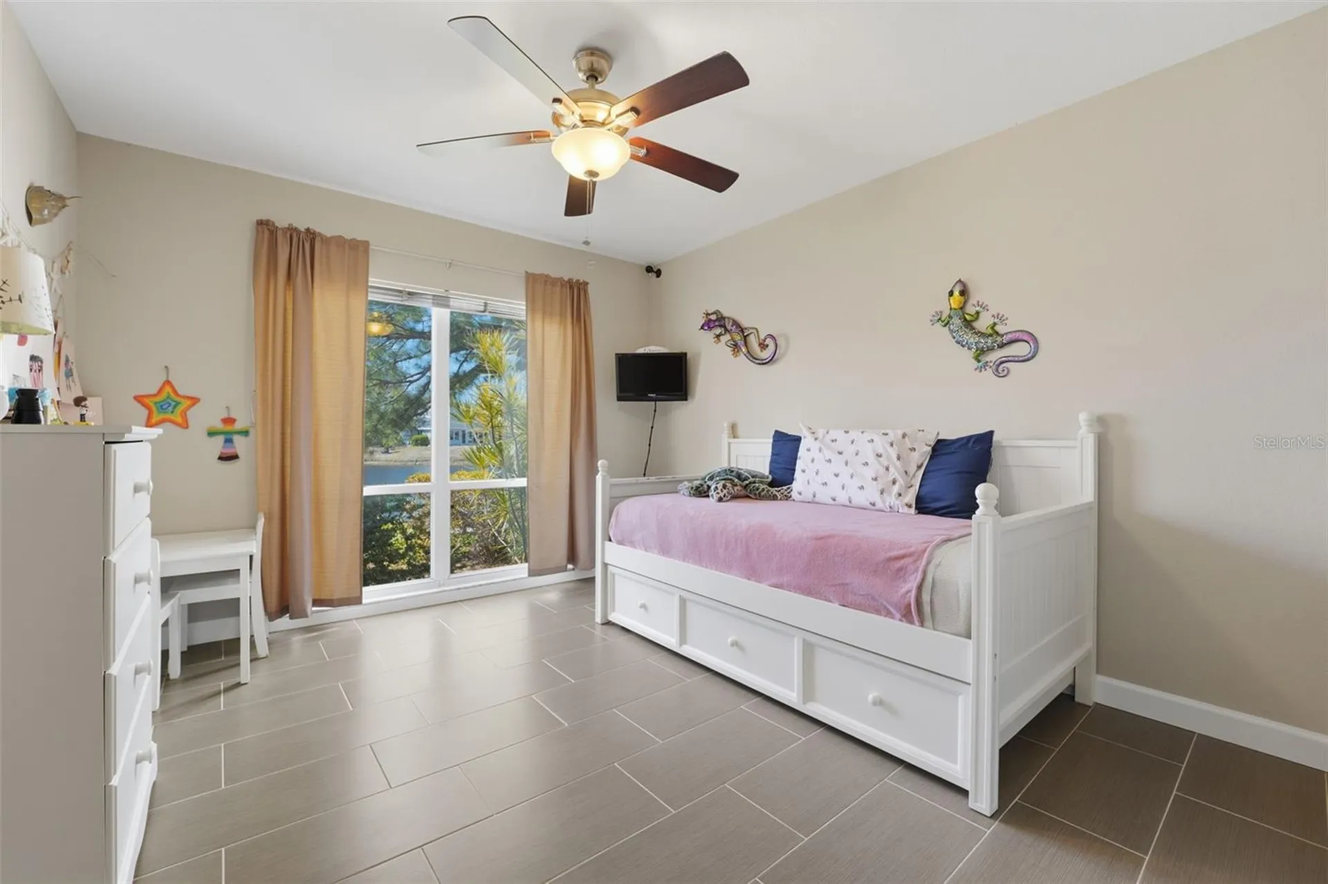 304 108th Street W Bradenton FL 34209