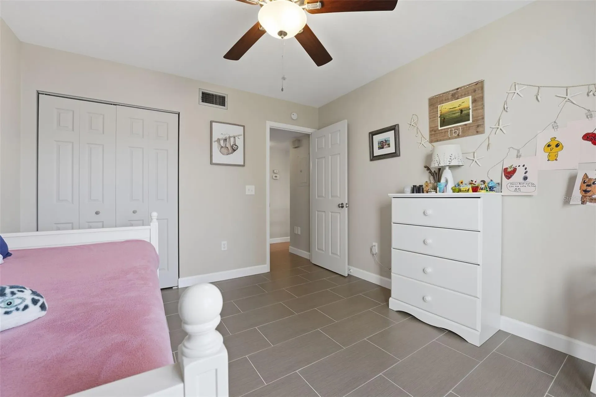 304 108th Street W Bradenton FL 34209