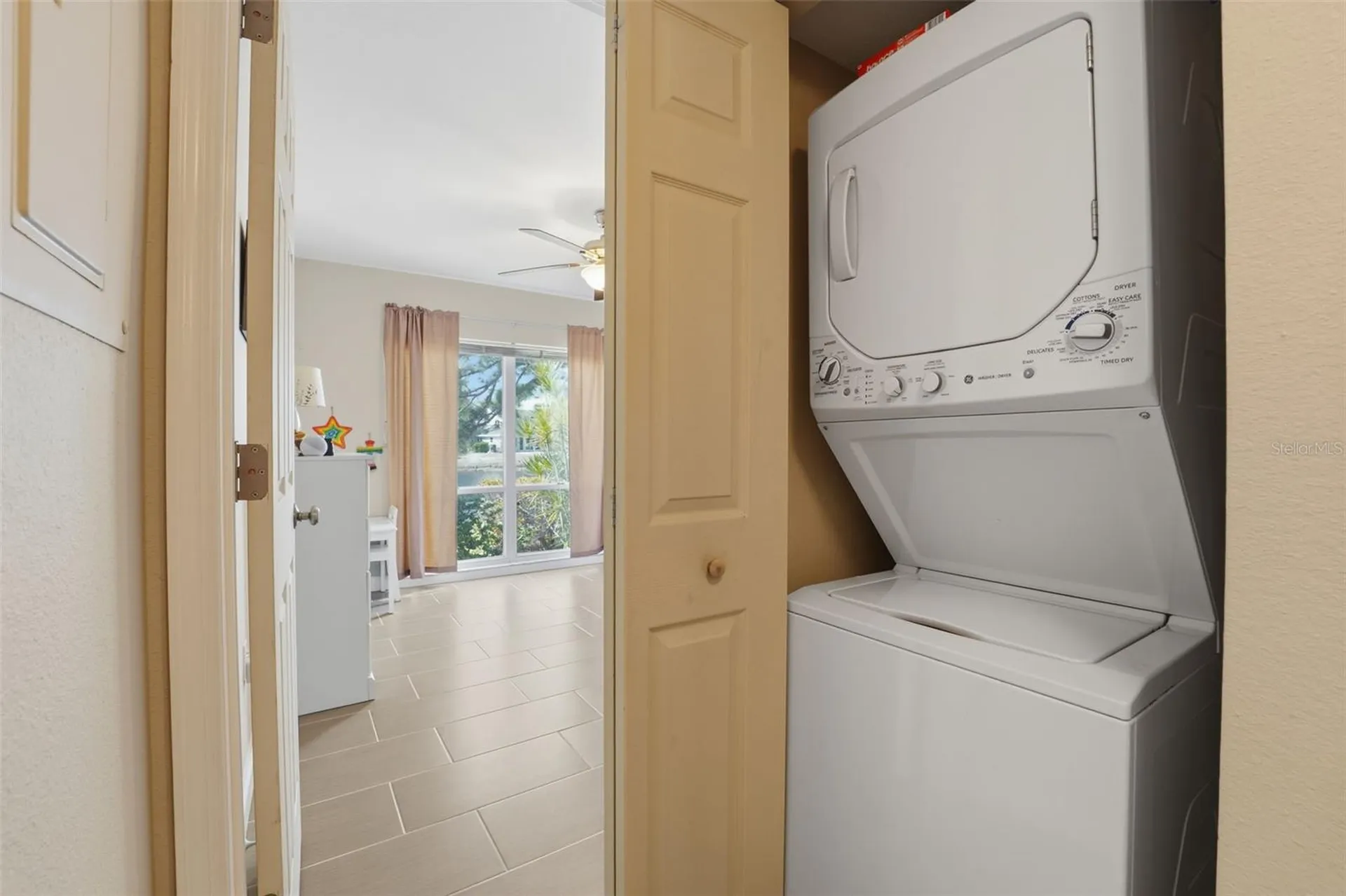 304 108th Street W Bradenton FL 34209
