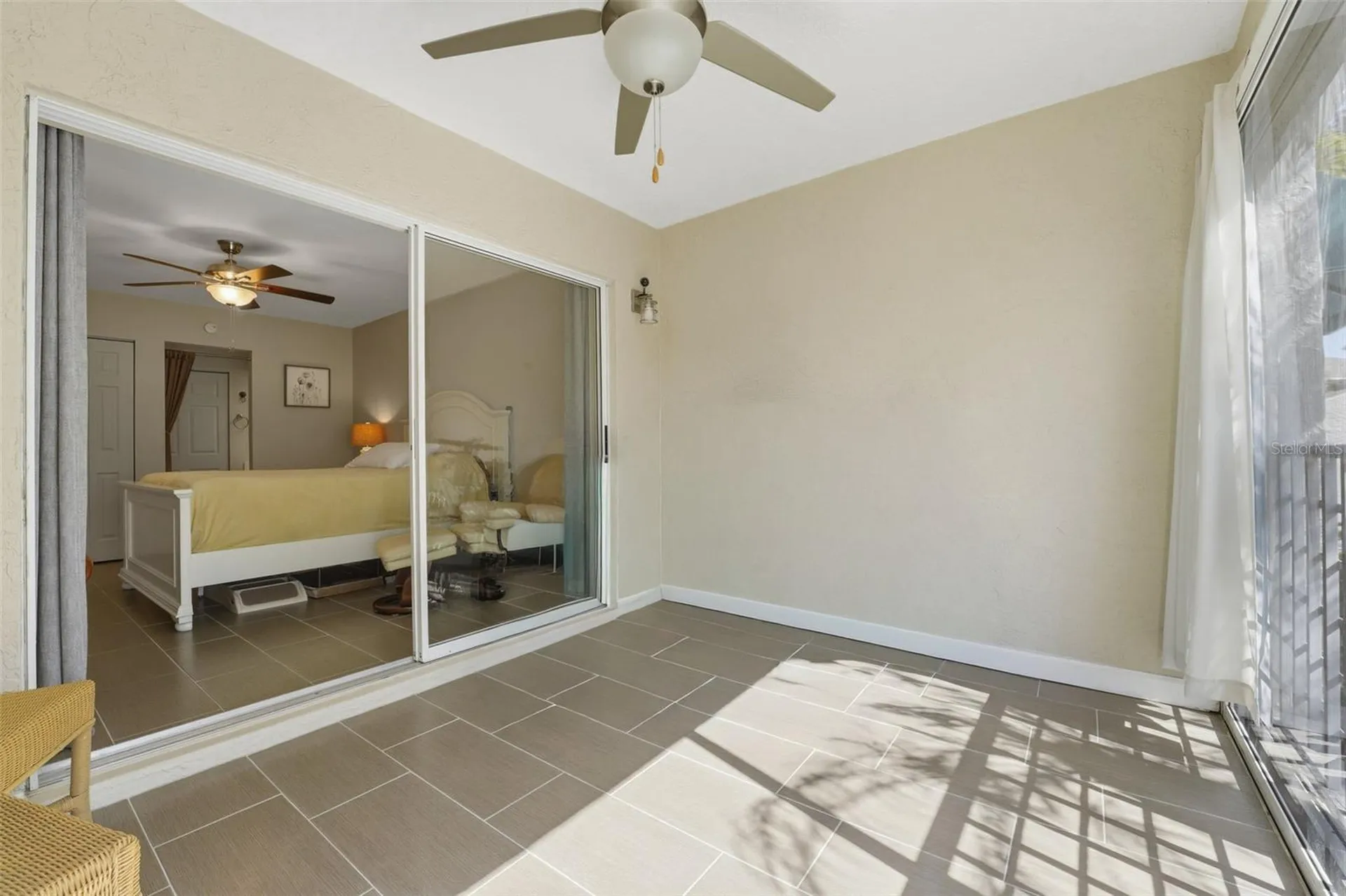 304 108th Street W Bradenton FL 34209