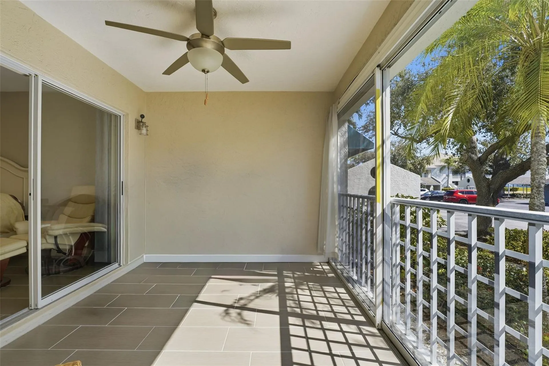 304 108th Street W Bradenton FL 34209