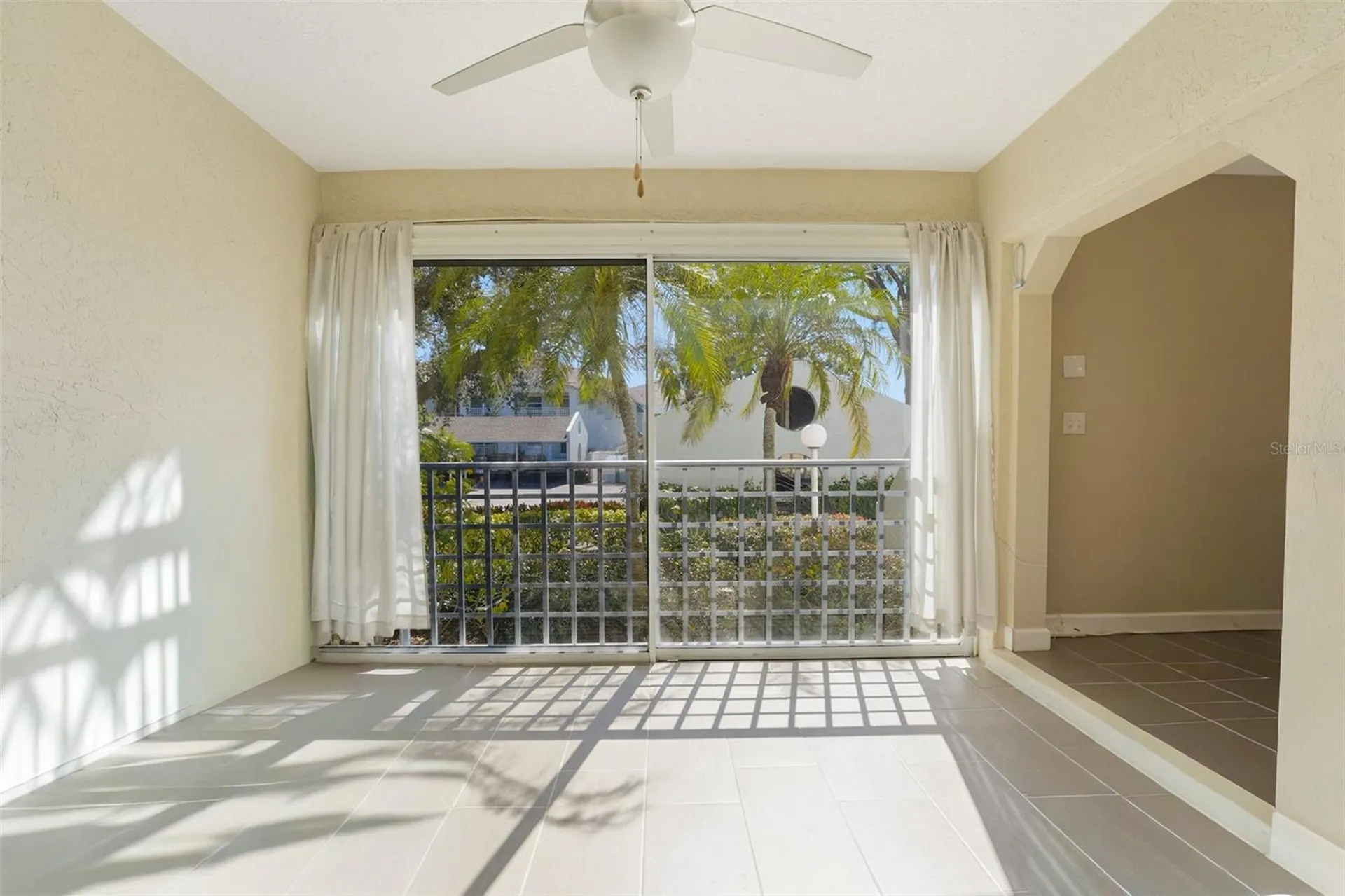 304 108th Street W Bradenton FL 34209