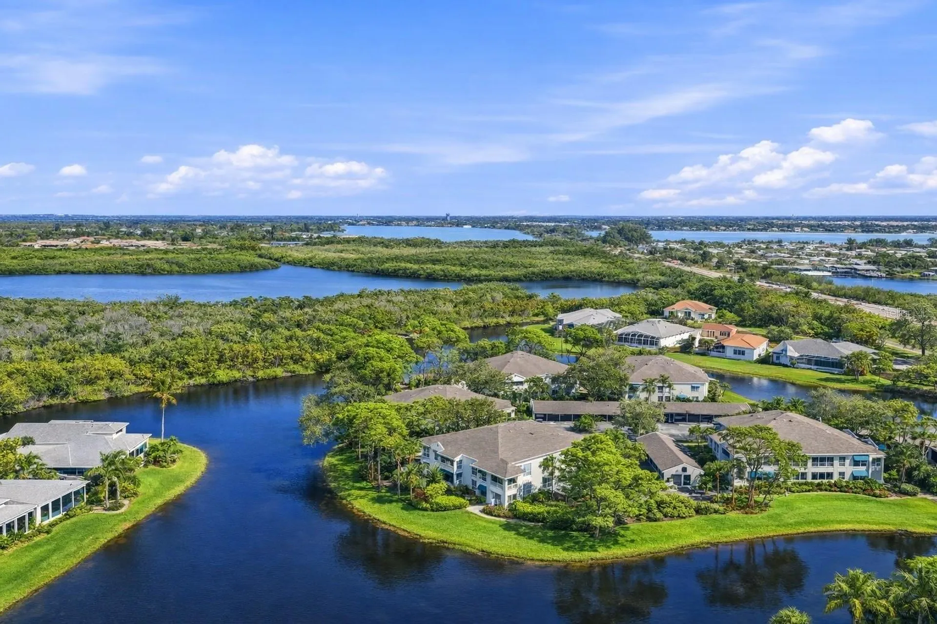 304 108th Street W Bradenton FL 34209