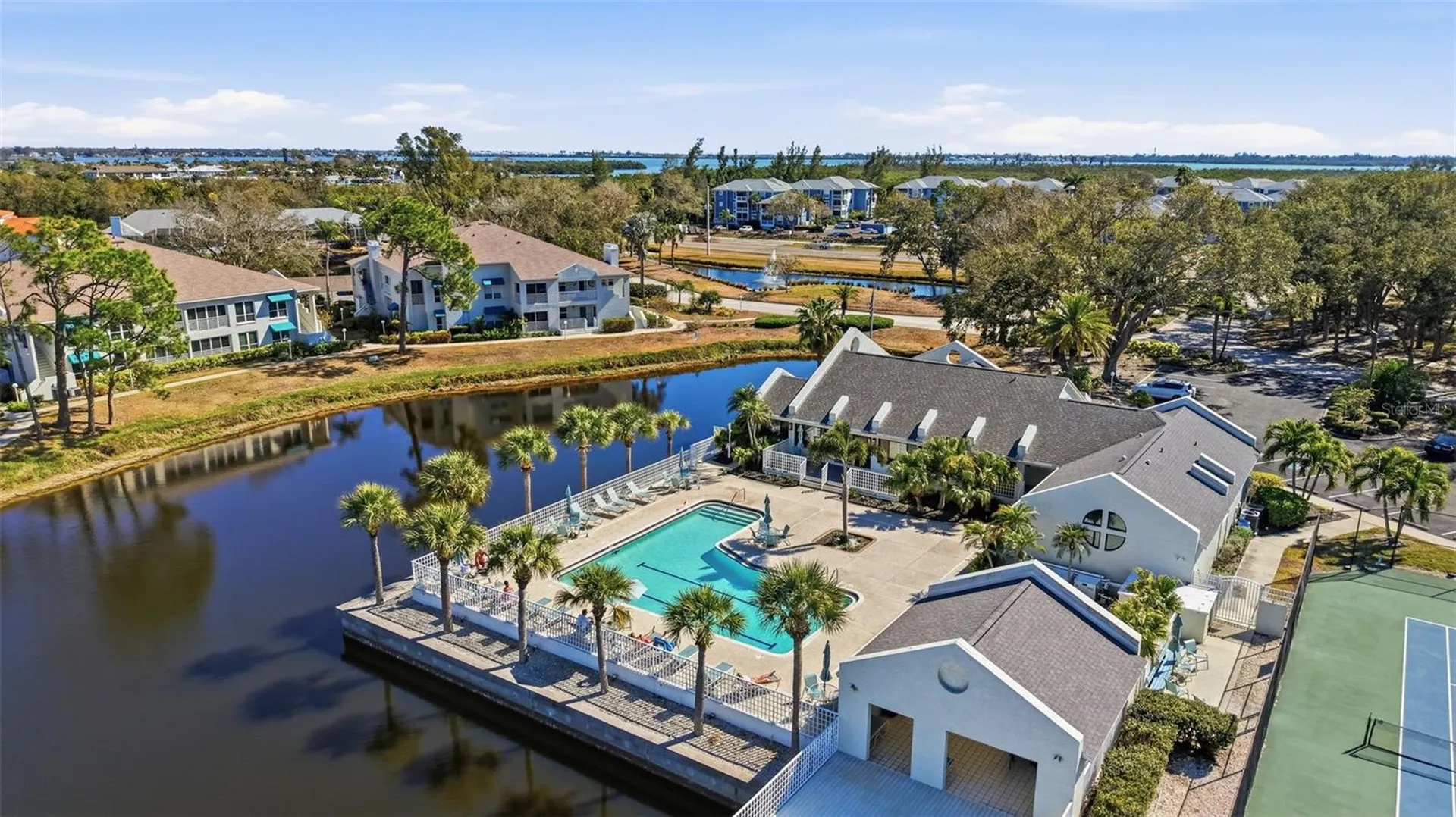 304 108th Street W Bradenton FL 34209
