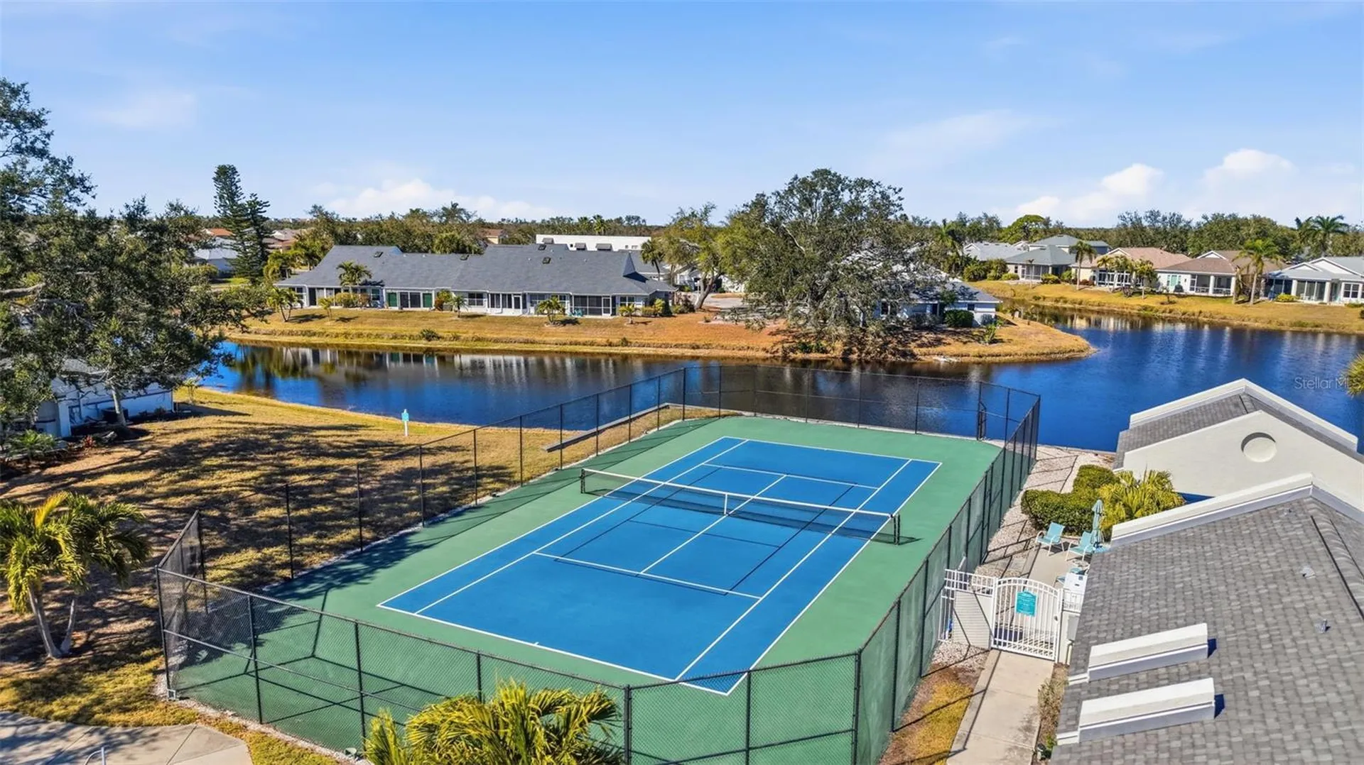 304 108th Street W Bradenton FL 34209
