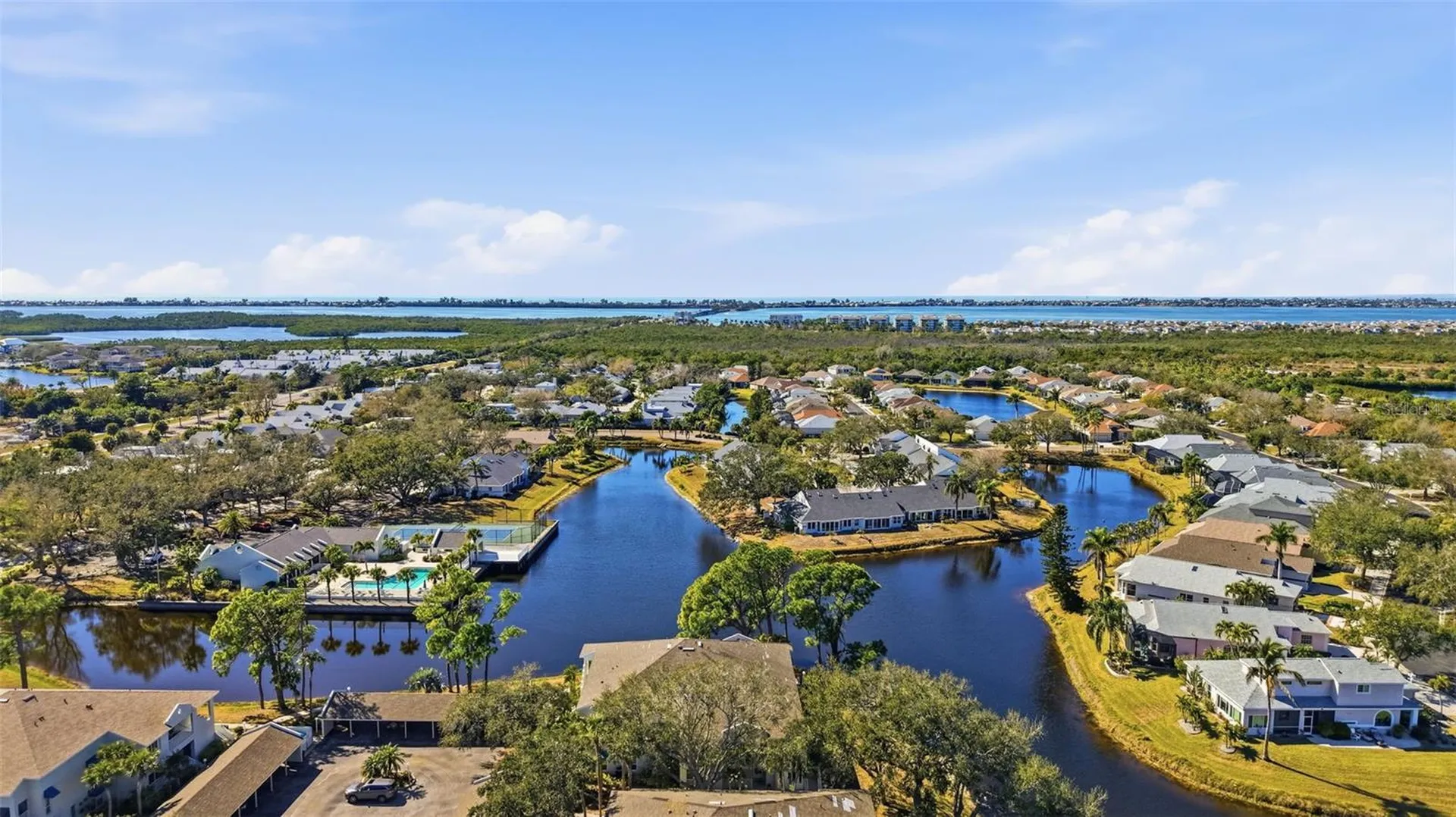 304 108th Street W Bradenton FL 34209