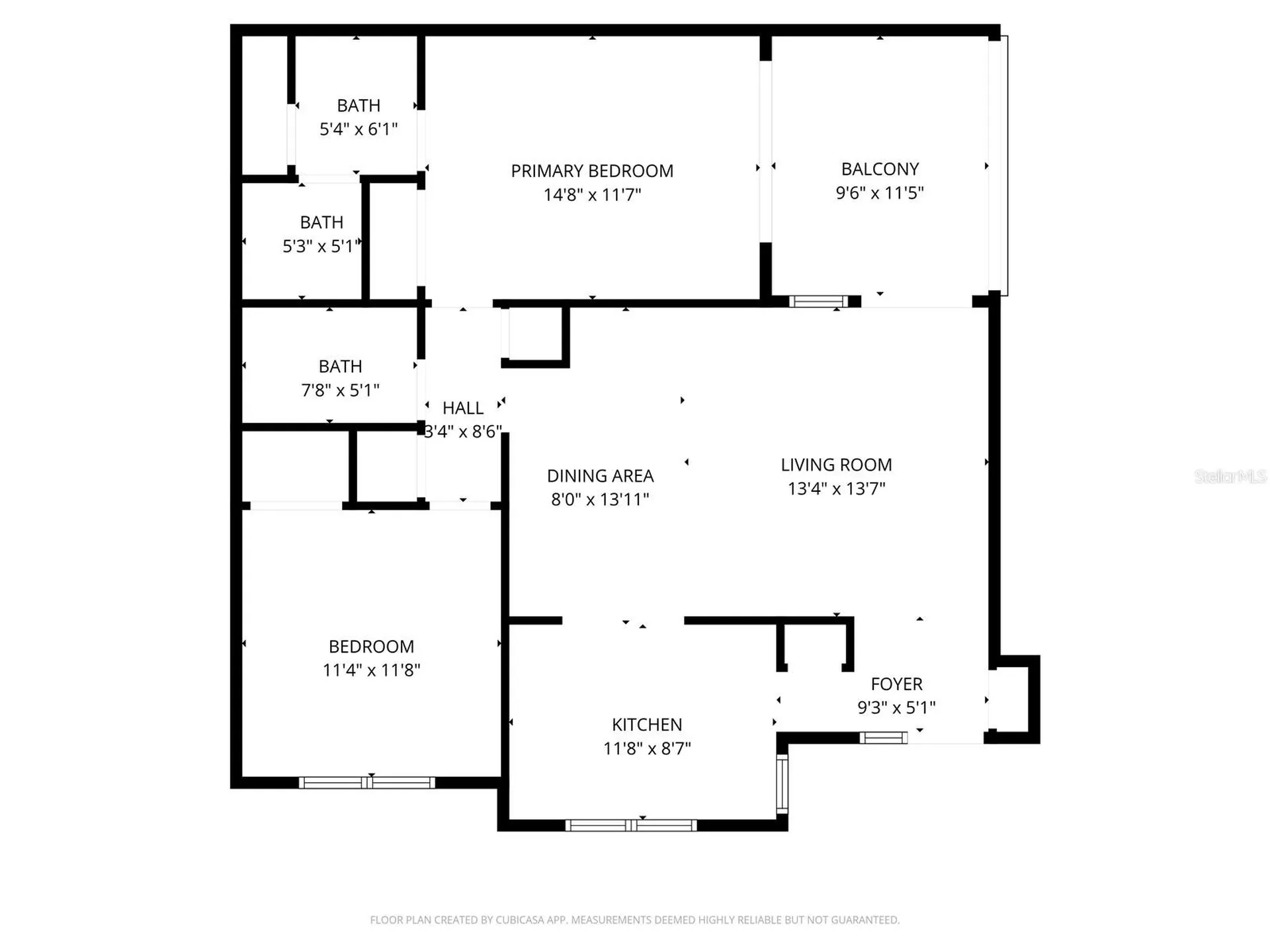 304 108th Street W Bradenton FL 34209