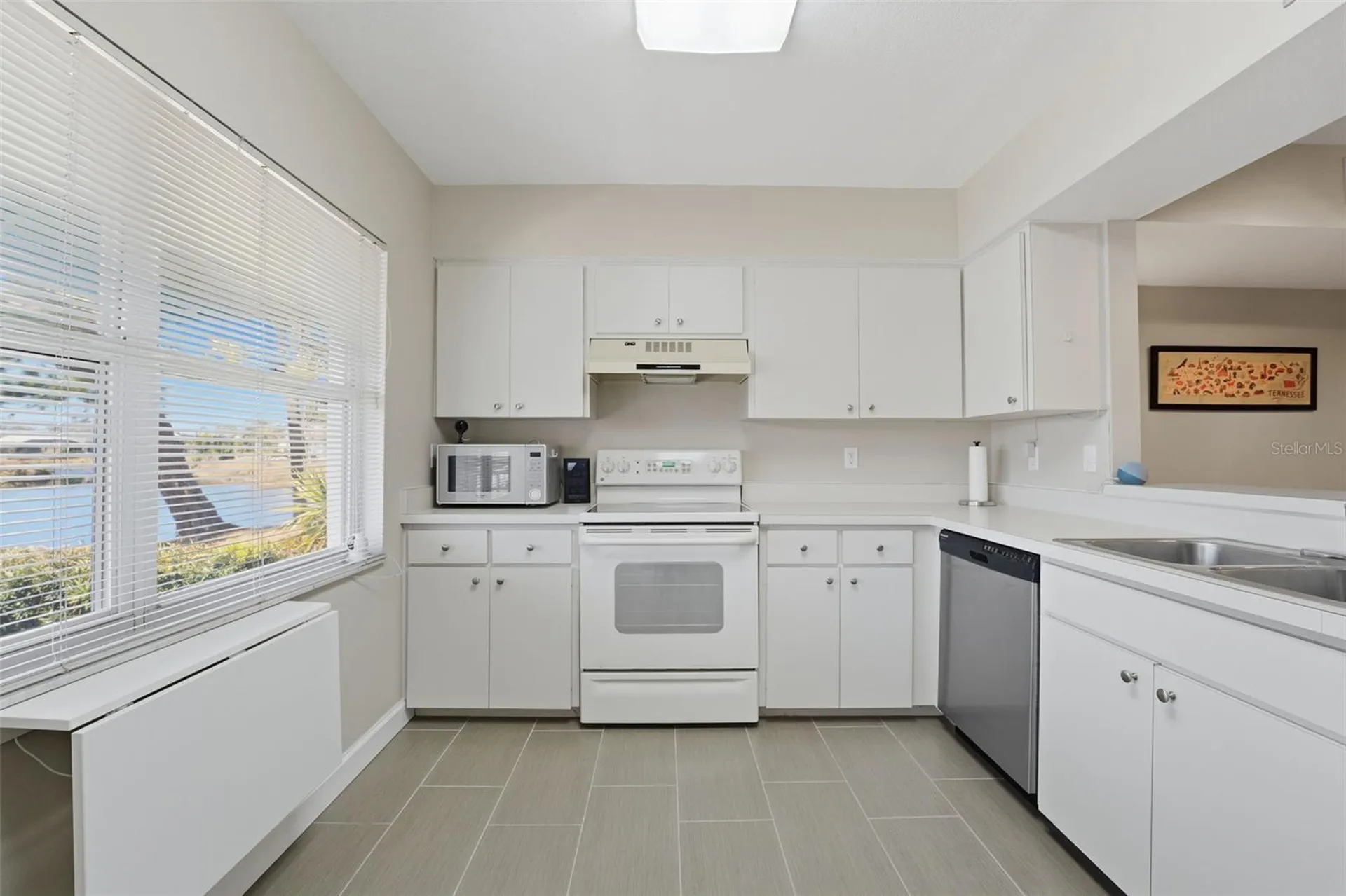 304 108th Street W Bradenton FL 34209