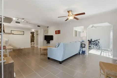 304 108th Street W Bradenton FL 34209