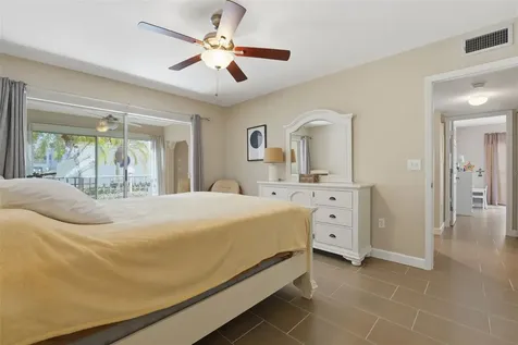 304 108th Street W Bradenton FL 34209