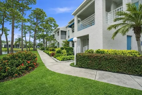 304 108th Street W Bradenton FL 34209