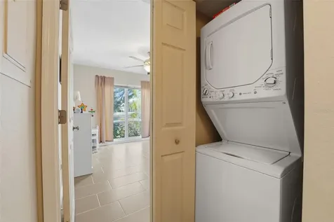 304 108th Street W Bradenton FL 34209