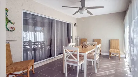 304 108th Street W Bradenton FL 34209