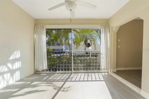 304 108th Street W Bradenton FL 34209