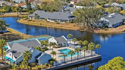 304 108th Street W Bradenton FL 34209