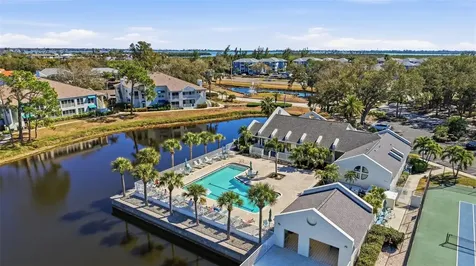 304 108th Street W Bradenton FL 34209