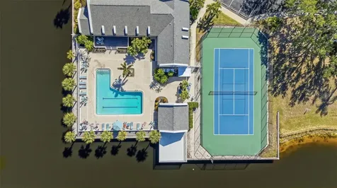 304 108th Street W Bradenton FL 34209