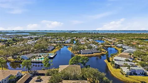 304 108th Street W Bradenton FL 34209