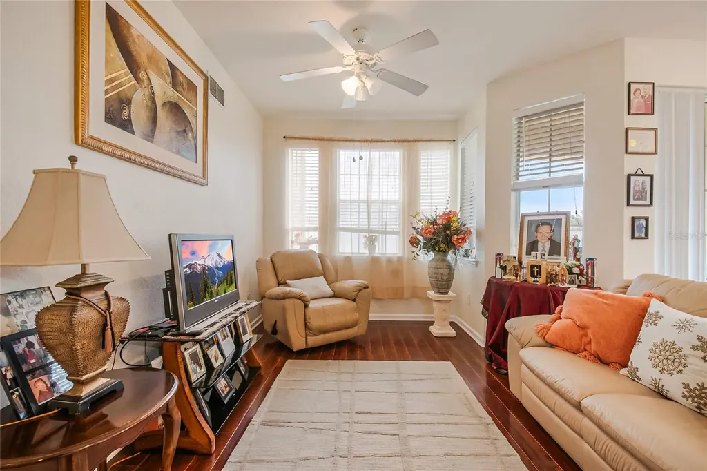 612 Terrace Ridge Circle Davenport FL 33896
