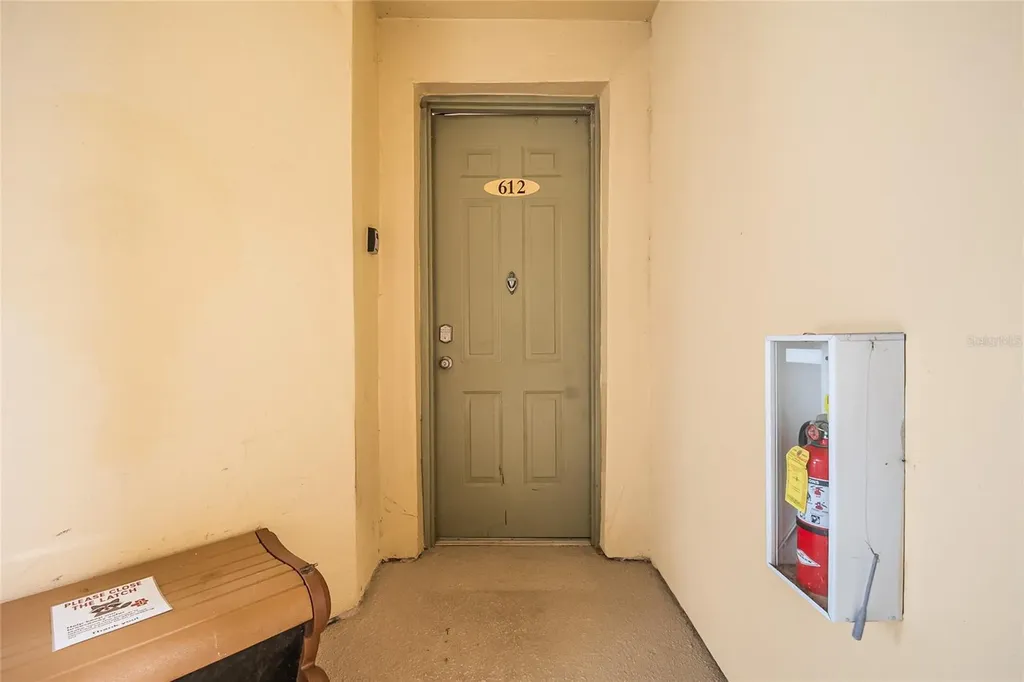 612 Terrace Ridge Circle Davenport FL 33896