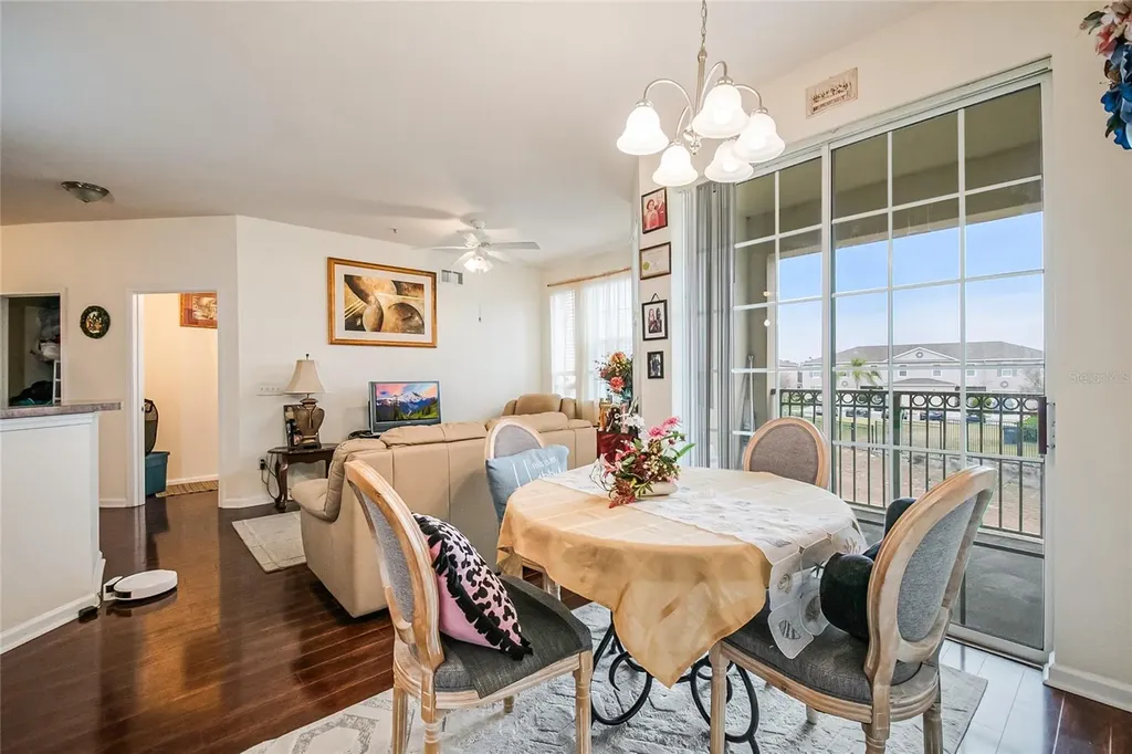 612 Terrace Ridge Circle Davenport FL 33896