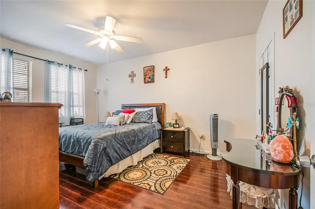 612 Terrace Ridge Circle Davenport FL 33896