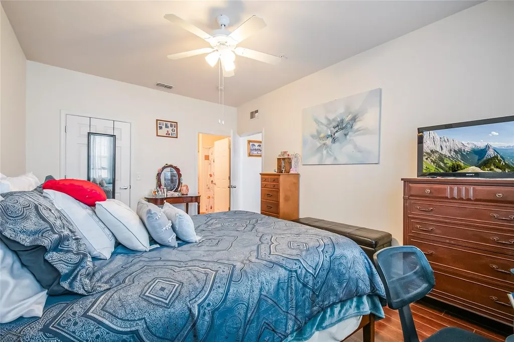 612 Terrace Ridge Circle Davenport FL 33896