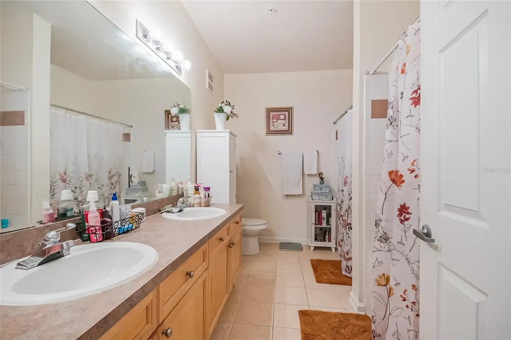 612 Terrace Ridge Circle Davenport FL 33896